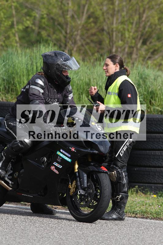 /Archiv-2025/10 23.04.2025 Cornu Master School ADR/rot-rouge/5